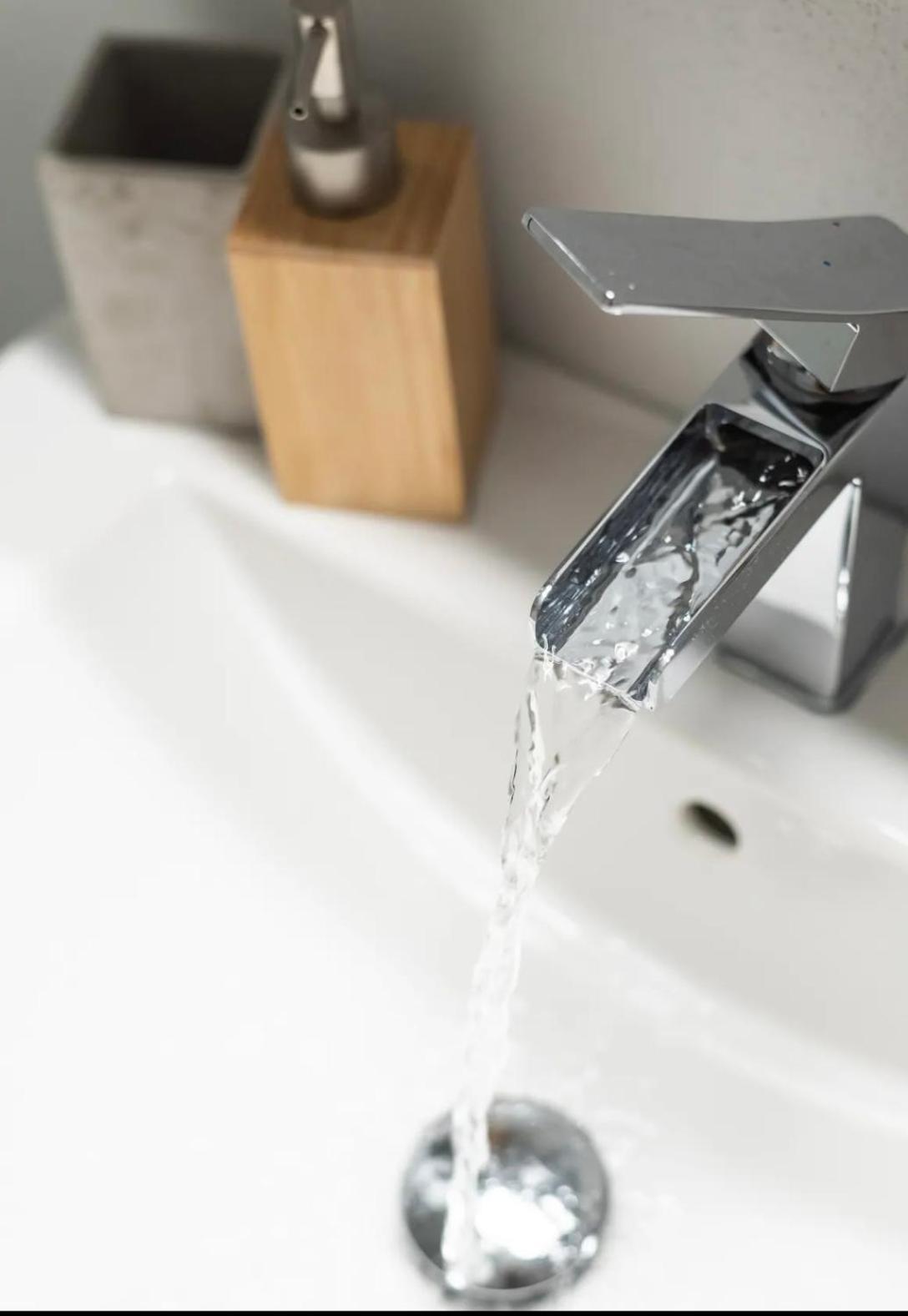 Χαλαρωτική Φωλιά Με Υδρομασάζ Apartman Szaloniki Kültér fotó